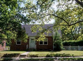 999 Midland Ave, York, PA 17403