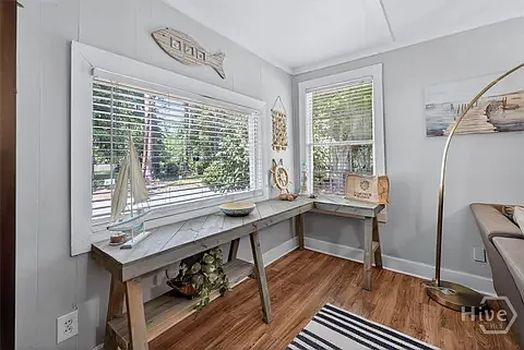 8610 Gohler Ave — Photo 11
