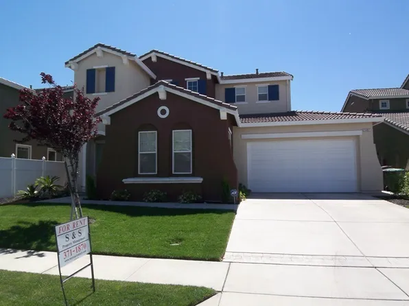 1487 Highland Dr, West Sacramento, CA 95691