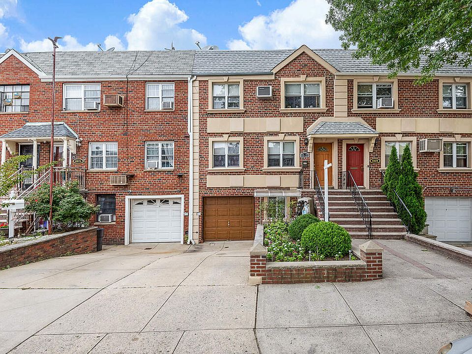 1st image of 69-27 Eliot Ave