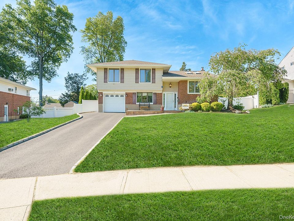 1st image of 9 Wayne Place