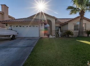 2160 Joe Acuna Ct, Calexico, CA 92231