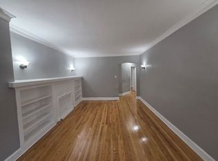 8240-42 S Vernon Ave #8242-2, Chicago, IL 60619