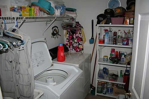 5th image of 1281 W Blue Springs Ave