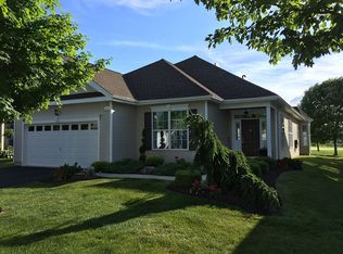 2016 Kingsview Rd, Macungie, PA 18062