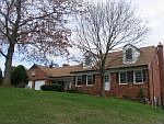 2nd image of 147 Shiffletts Corner Ln