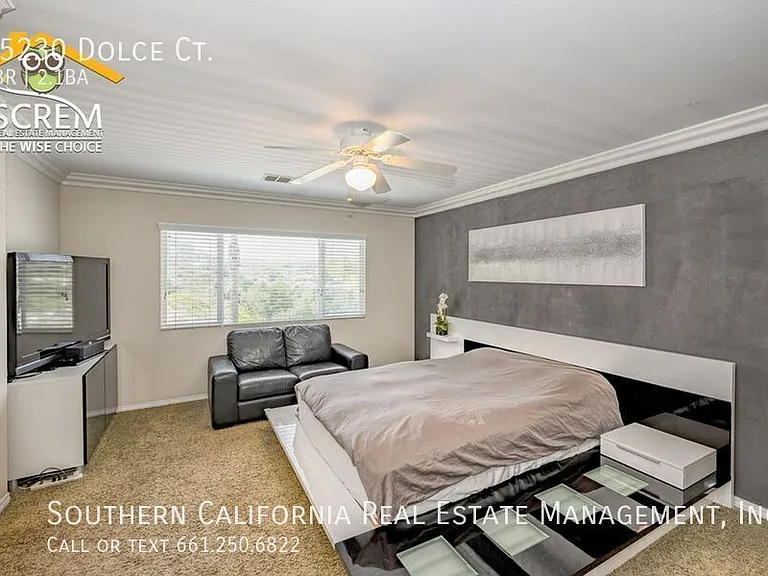 25230 Dolce Ct — Photo 14