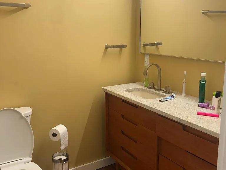 500 N Duke St #54-207 — Photo 8