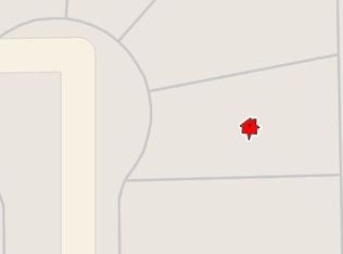 9407 Silver Ridge Dr, Rosharon, TX 77583