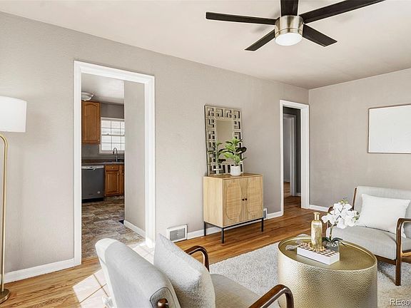 5th image of 605 S Quivas Street