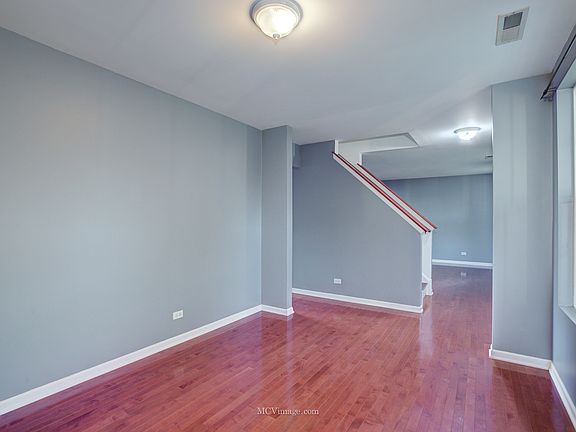 5th image of 1693 Linden Park Ln
