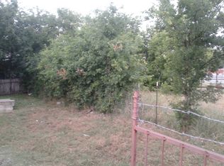 108 Douglas Way St, San Antonio, TX 78210
