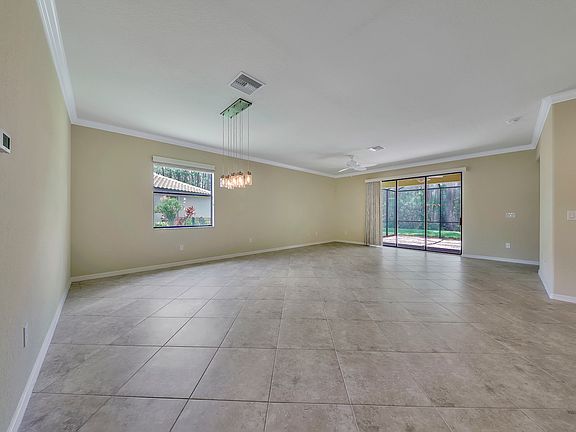 2nd image of 9540 River Otter Dr