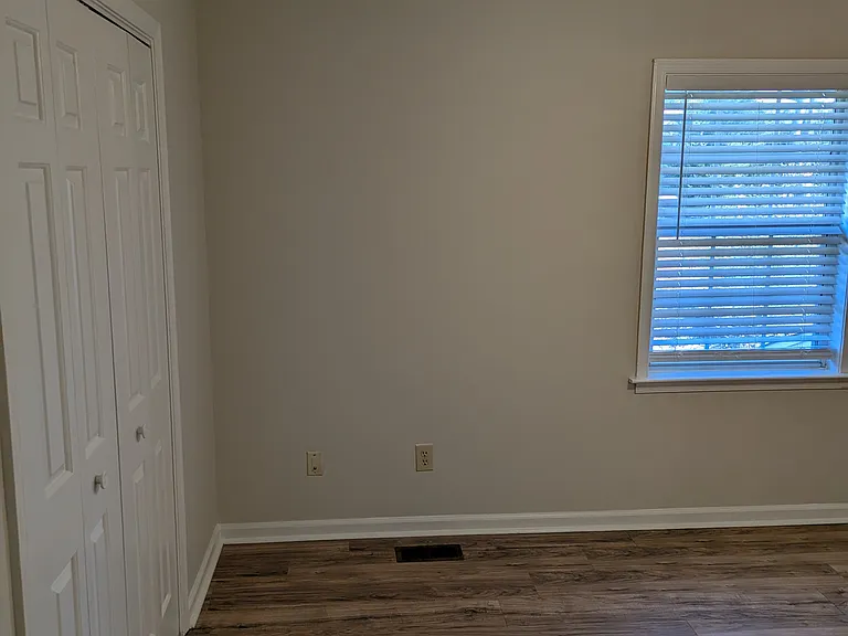 2753 Cottage Pl — Photo 33