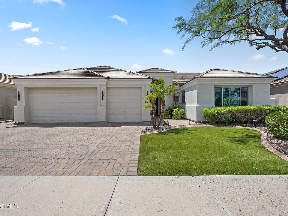 1st image of 9665 E CELTIC Drive