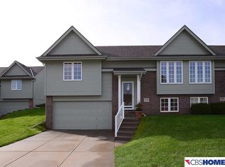 17413 Polk St, Omaha, NE 68135