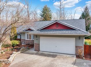 2905 Lake Dr, Lake Stevens, WA