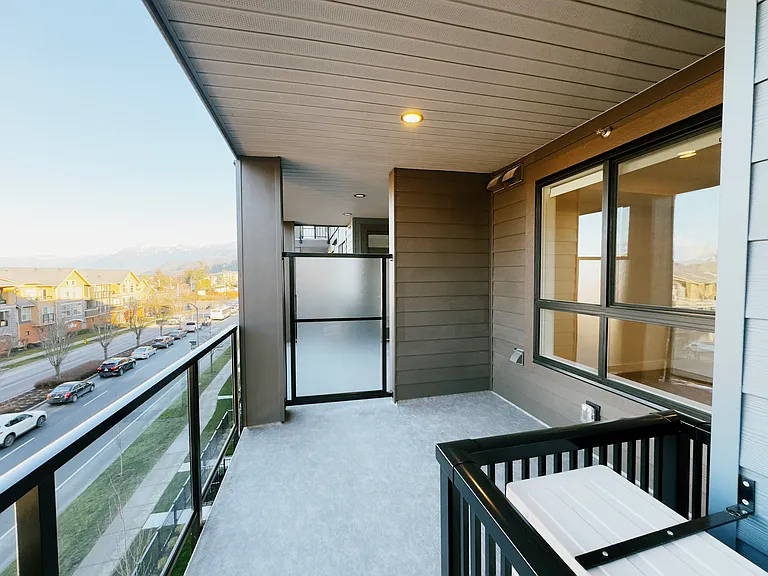 45497 Campus Dr #407 — Photo 15