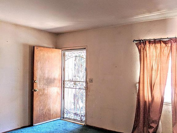 2nd image of 3012 E Florida Ave