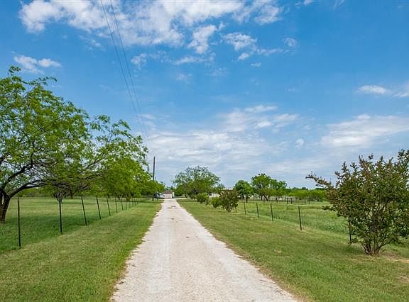 4th image of 8901 County Road 505