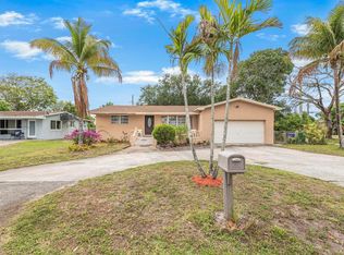 6374 SW 20th Ct, Miramar, FL 33023