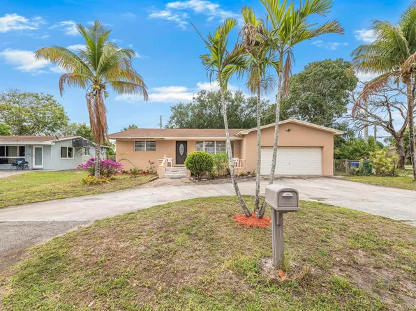 6374 SW 20th Court, Miramar, FL 33023
