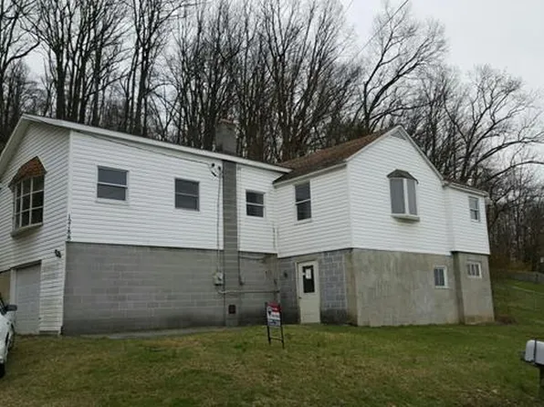12188 Old Route 16 St, Waynesboro, PA 17268