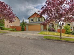 18125 SE 246th St, Kent, WA 98042