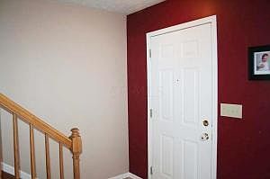 2nd image of 2221 Yagger Bay Dr