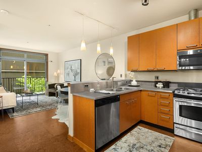 1414 12th Ave Unit 313, Seattle, WA, 98122