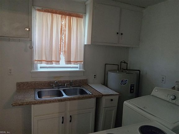 5th image of 418 Alleghany Rd