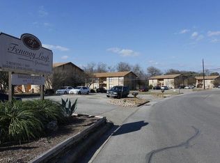103 Fenway Loop, San Marcos, TX 78666
