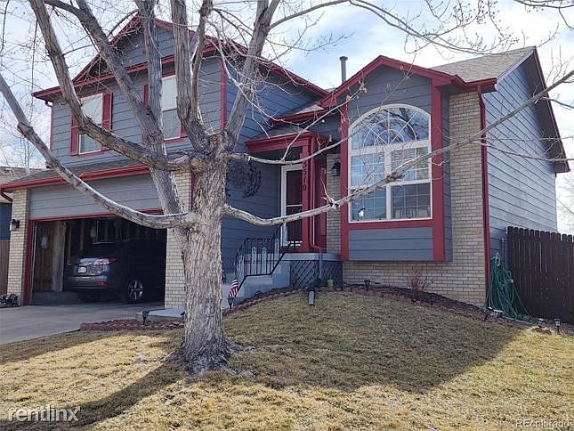 1st image of 5510 E 130th Dr