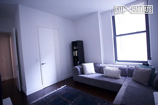 Rented by Citi Habitats | media 20