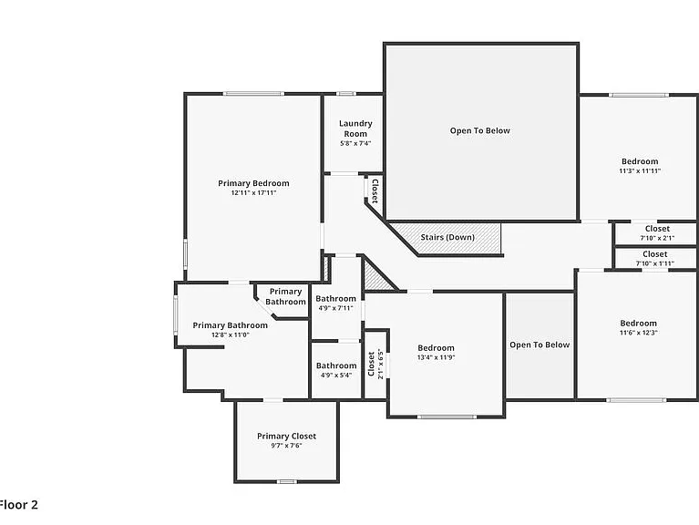 129 Makenna Dr — Photo 3