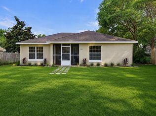 806 Illinois Ave, Saint Cloud, FL 34769