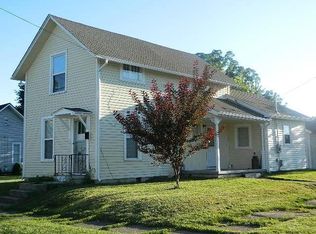 225 S Williams St, Newark, OH 43055