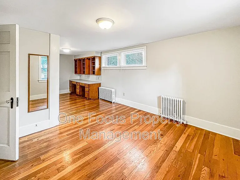 25 N Glenbrook Ave — Photo 11