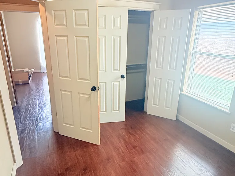 720 Night Hawk Dr — Photo 26
