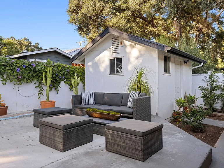 251 N Encinal Ave — Photo 27
