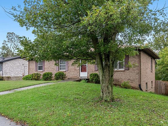 3rd image of 2980 Tuscaloosa Ln