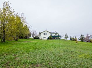 106 W Poleline Rd, Rexburg, ID 83440