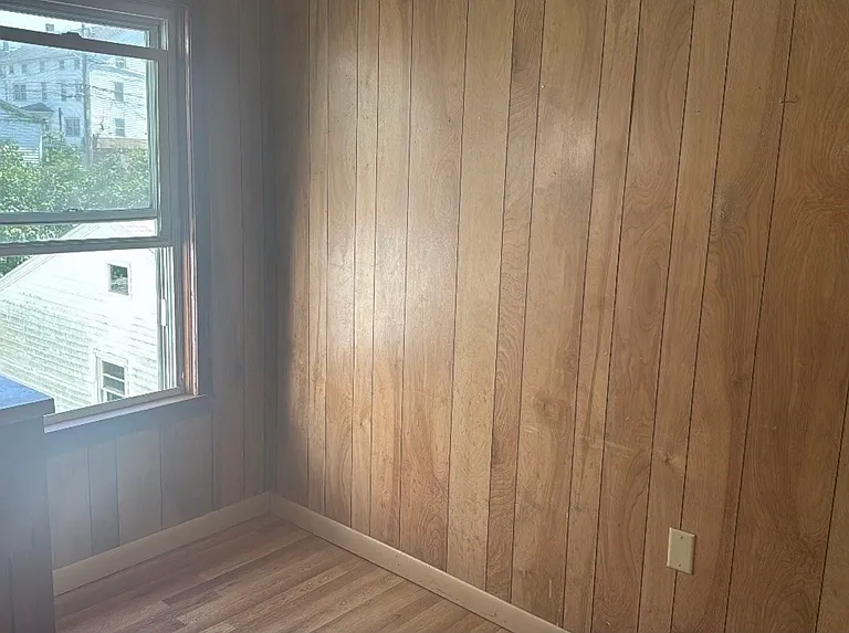 119 Robeson St #2 — Photo 6