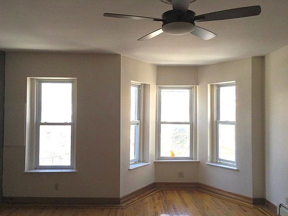 2nd image of 66 Bainbridge St APT 3