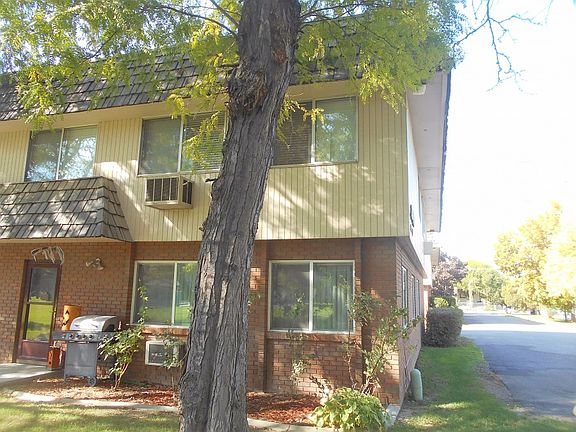 4th image of 4497 S 1175 W APT 116