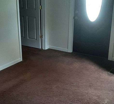 5th image of 5944 Woodland Ave