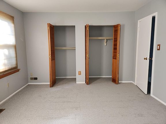 4th image of 2505 Ebony Rd