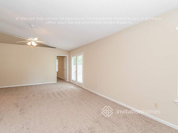 4th image of 8313 Lakemont Dr