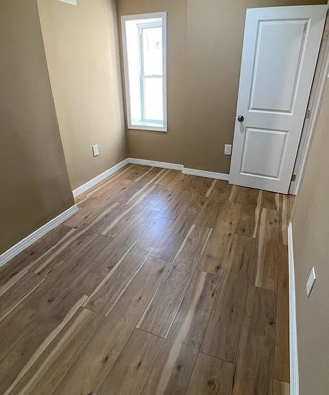 4523 Parrish St — Photo 53