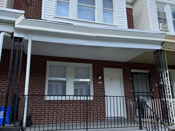 161 Roselyn St